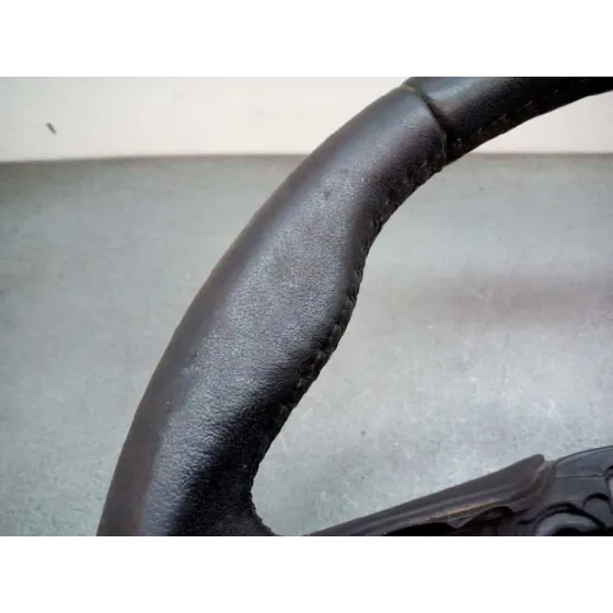 Volante para Ford C-Max