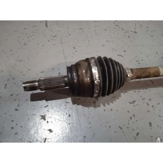 Transmision Delantera Derecha para Hyundai Ioniq