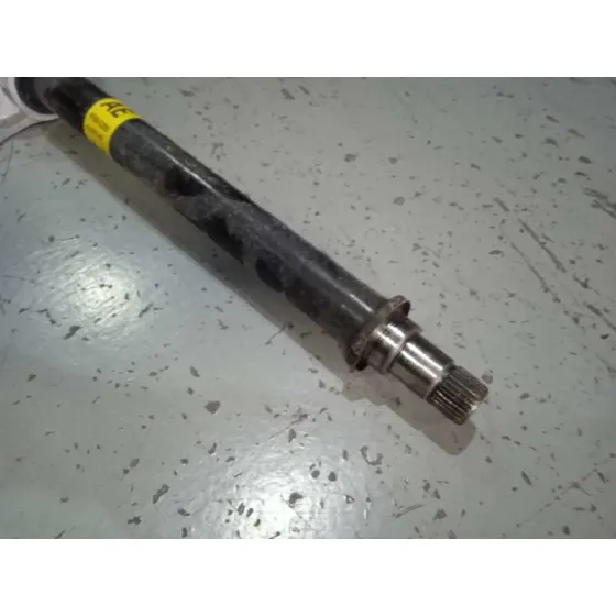 Transmision Delantera Derecha para Hyundai Ioniq