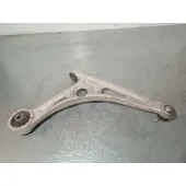 Brazo Suspension Inferior Delantero Izquierdo para Hyundai Ioniq