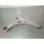 Brazo Suspension Inferior Delantero Izquierdo para Hyundai Ioniq