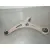 Brazo Suspension Inferior Delantero Izquierdo para Hyundai Ioniq