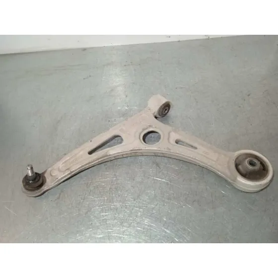 Brazo Suspension Inferior Delantero Izquierdo para Hyundai Ioniq