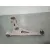 Brazo Suspension Inferior Delantero Izquierdo para Hyundai Ioniq