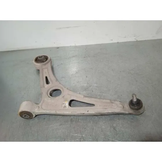 Brazo Suspension Inferior Delantero Izquierdo para Hyundai Ioniq