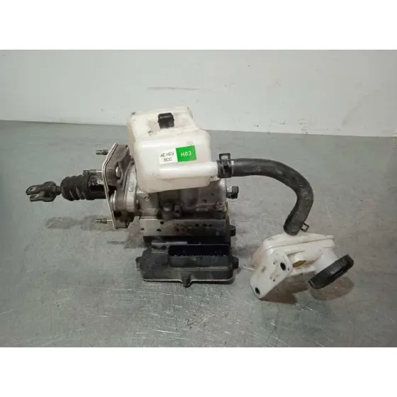 Abs para Hyundai Ioniq