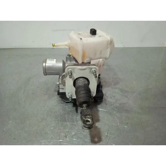 Abs para Hyundai Ioniq