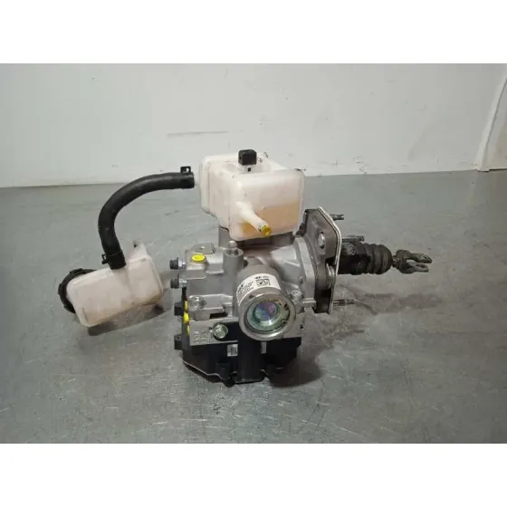 Abs para Hyundai Ioniq