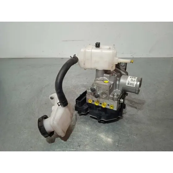 Abs para Hyundai Ioniq
