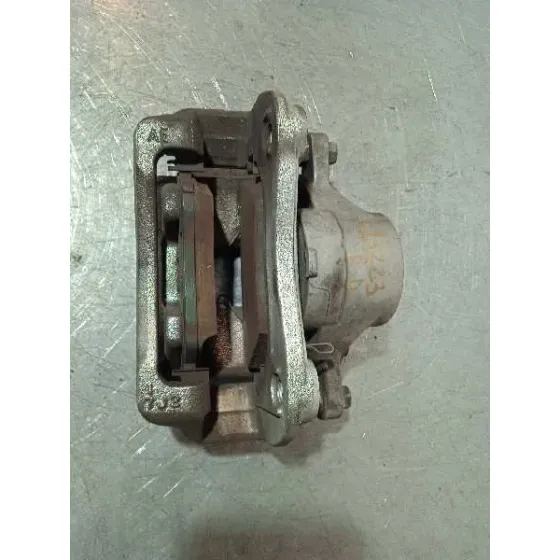 Pinza Freno Delantera Derecha para Hyundai Ioniq