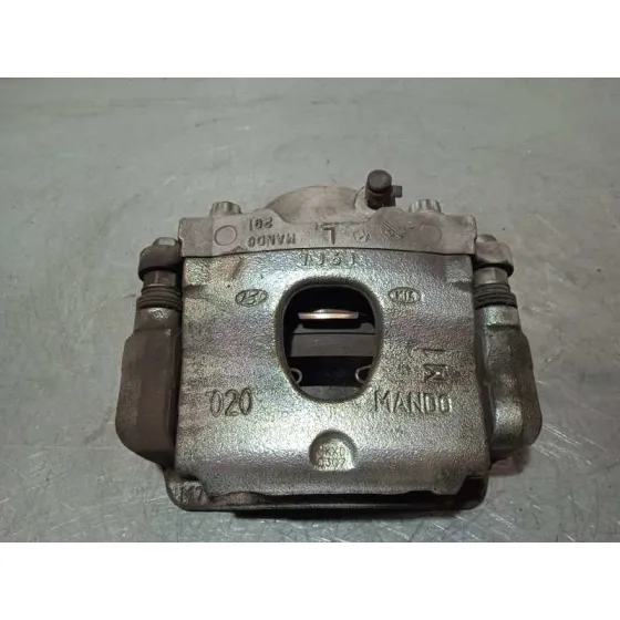 Pinza Freno Delantera Izquierda para Hyundai Ioniq