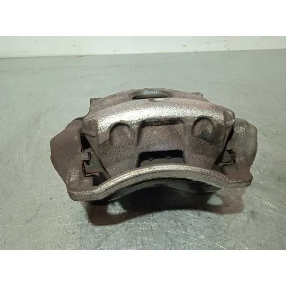 Pinza Freno Delantera Izquierda para Hyundai Ioniq