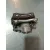 Pinza Freno Delantera Izquierda para Hyundai Ioniq