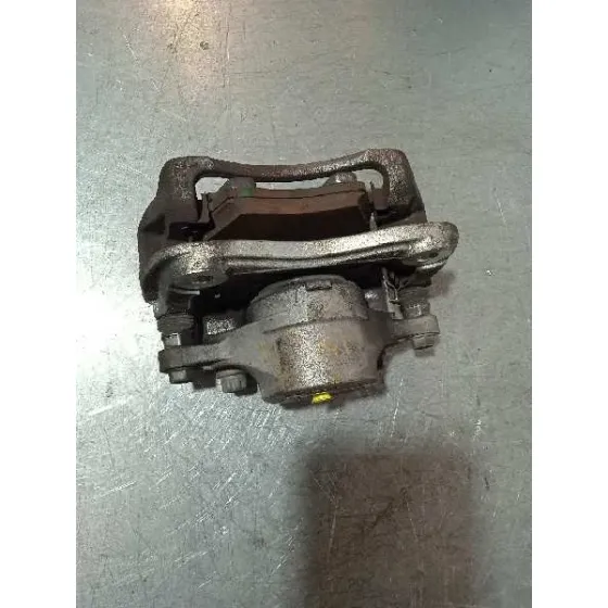 Pinza Freno Delantera Izquierda para Hyundai Ioniq