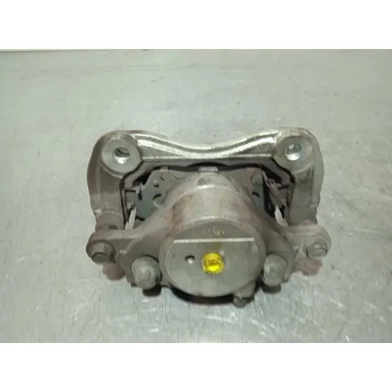 Pinza Freno Delantera Izquierda para Hyundai Ioniq