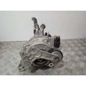 Alternador para Hyundai Ioniq