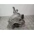Alternador para Hyundai Ioniq
