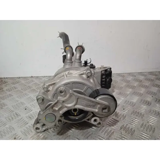 Alternador para Hyundai Ioniq