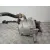 Alternador para Hyundai Ioniq