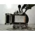 Alternador para Hyundai Ioniq