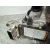 Alternador para Hyundai Ioniq