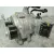 Alternador para Hyundai Ioniq
