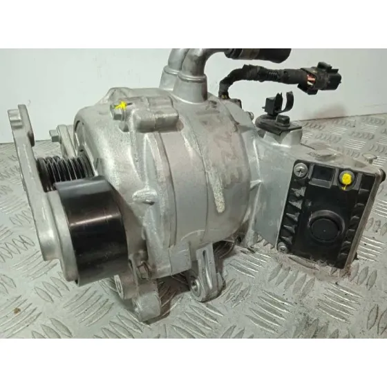 Alternador para Hyundai Ioniq