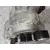 Alternador para Hyundai Ioniq