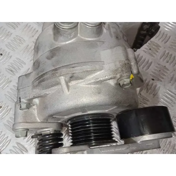 Alternador para Hyundai Ioniq