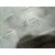 Alternador para Hyundai Ioniq