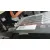Centralita Motor Uce para Hyundai Ioniq