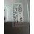 Centralita Motor Uce para Hyundai Ioniq