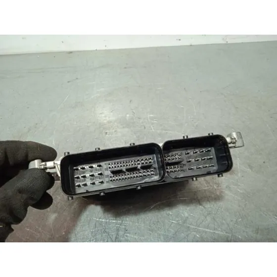 Centralita Motor Uce para Hyundai Ioniq