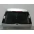 Porton Trasero para Volvo Xc90