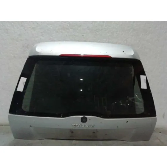 Porton Trasero para Volvo Xc90