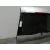 Porton Trasero para Volvo Xc90