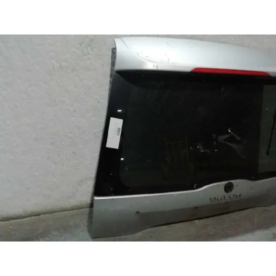 Porton Trasero para Volvo Xc90
