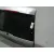 Porton Trasero para Volvo Xc90