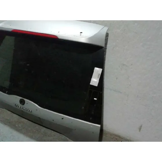Porton Trasero para Volvo Xc90