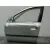 Puerta Delantera Izquierda para Volvo Xc90
