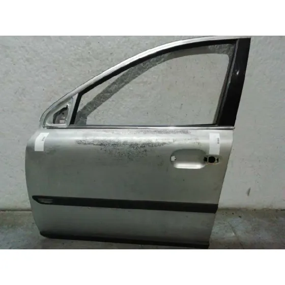Puerta Delantera Izquierda para Volvo Xc90
