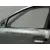 Puerta Delantera Izquierda para Volvo Xc90
