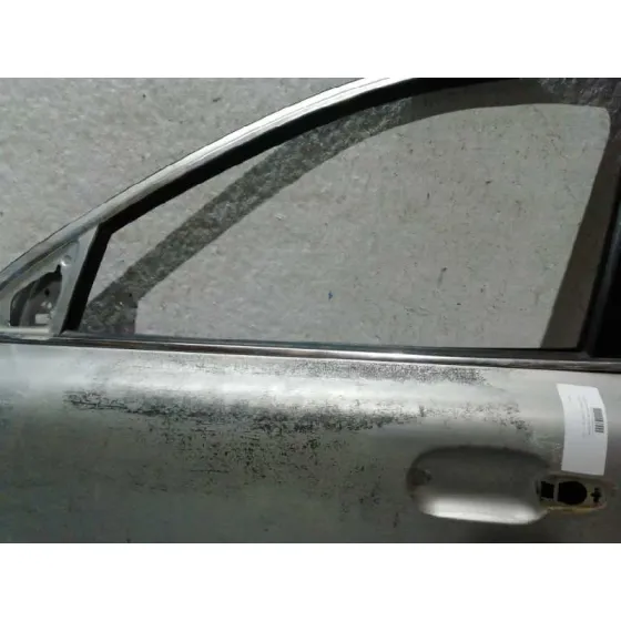 Puerta Delantera Izquierda para Volvo Xc90