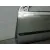 Puerta Delantera Izquierda para Volvo Xc90
