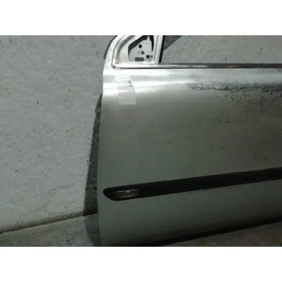 Puerta Delantera Izquierda para Volvo Xc90