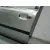 Puerta Delantera Izquierda para Volvo Xc90