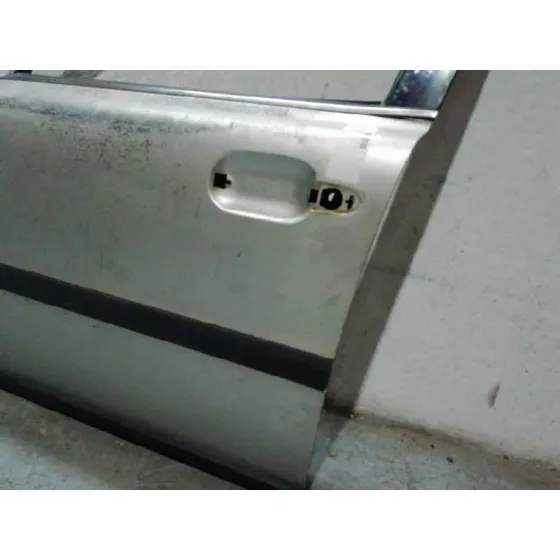 Puerta Delantera Izquierda para Volvo Xc90