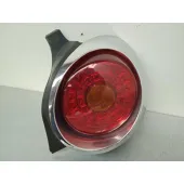 Piloto Trasero Derecho para Alfa Romeo Mito (145)
