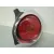 Piloto Trasero Derecho para Alfa Romeo Mito (145)