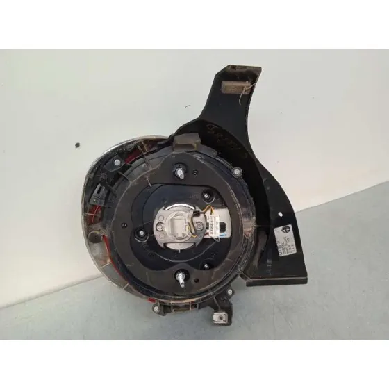 Piloto Trasero Derecho para Alfa Romeo Mito (145)
